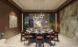 Pinery Residences (D18), Condominium #537400461